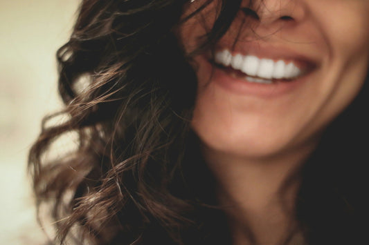 Why Oral Health Could Be the Missing Link in Preventing Chronic Disease