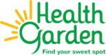 Home
– HealthGarden
