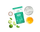 //healthgardenusa.com/cdn/shop/articles/A_New_Design_480x480_45e8b53a-82f0-4c14-9d85-3ddca608a53f.webp?v=1742385733&width=40