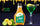 //healthgardenusa.com/cdn/shop/articles/HG_Shamrock_Sour_Cocktail.jpg?v=1710513490&width=40