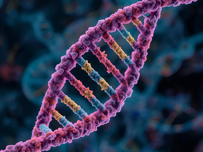 Telomere Health, Simplified: Fewer Rules, Bigger Results