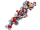 //healthgardenusa.com/cdn/shop/articles/Your_paragraph_text_8ea9af8b-c4c2-4aba-9070-bd16c77dbd95.png?v=1756236457&width=40