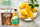 //healthgardenusa.com/cdn/shop/articles/bbqideas_5dae55d2-7fef-4125-8afa-bf412f44bc3b.jpg?v=1742917184&width=40