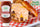 //healthgardenusa.com/cdn/shop/articles/burger_sauce_24fc4390-f79d-4511-93de-0c2a305bb5d5.jpg?v=1742917084&width=40