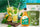 //healthgardenusa.com/cdn/shop/articles/lemonade_4c8d93e6-a879-436f-9bff-0133081a2c53.jpg?v=1742376048&width=40