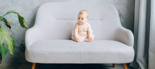 Comprehensive Guide to Hidden Toxins in Your Home and Food