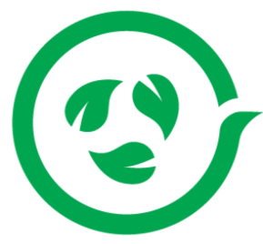 Paleo Vegan Friendly Icon