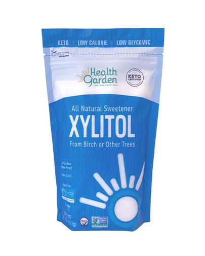 Xylitol