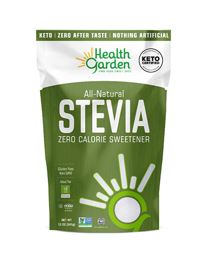 Stevia