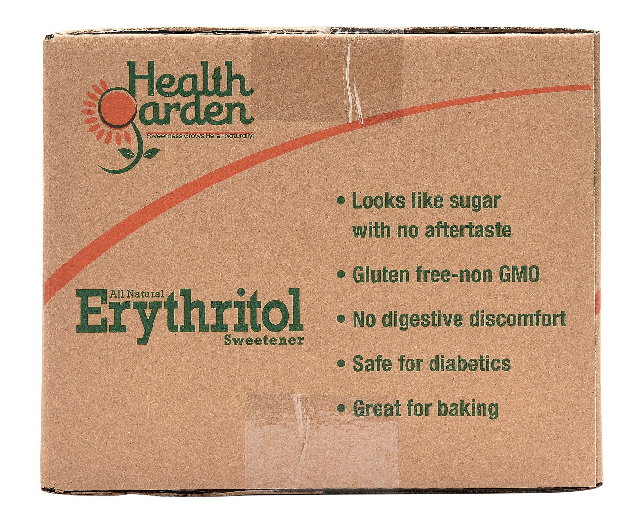 Erythritol 1000ct Packets