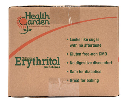 Erythritol 1000ct Packets