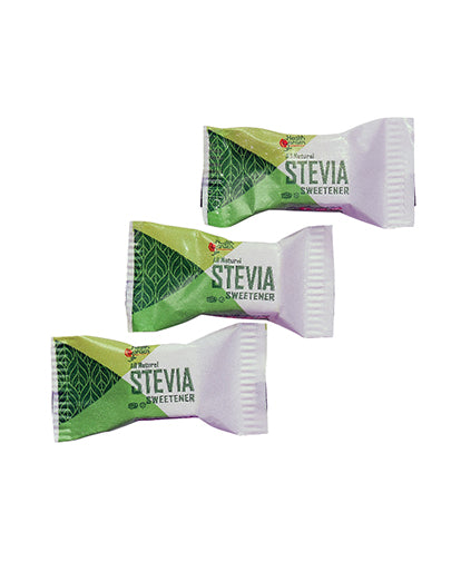 Stevia Cubes