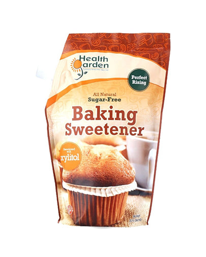 Baking Sweetener 2.2lb