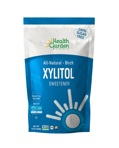 Xylitol