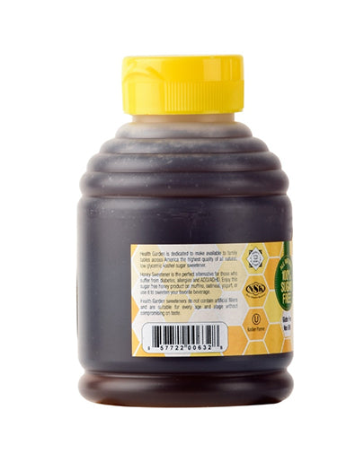 Sugar-Free Xylitol Honey