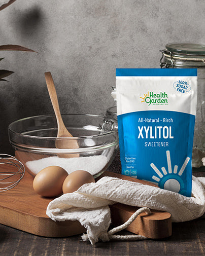 Xylitol