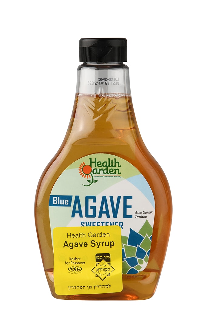 kfp-agave-blue-23oz-healthgarden